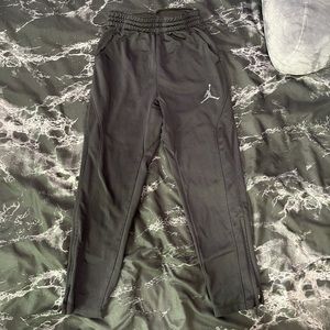 Jordan Pants